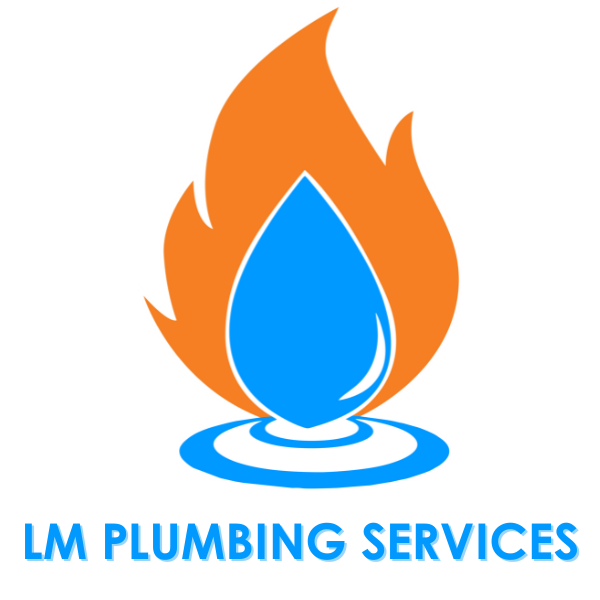 LM Plumbing Services | Leighton Buzzard